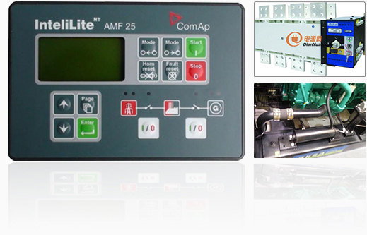 8�����Ɇ���(d��ng)���