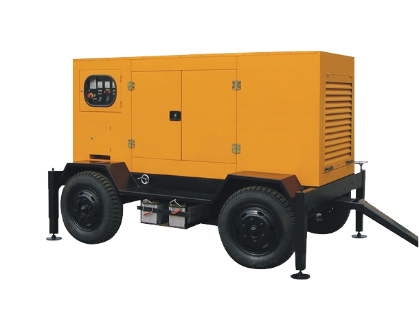 ���l(f��)늙C(j��)